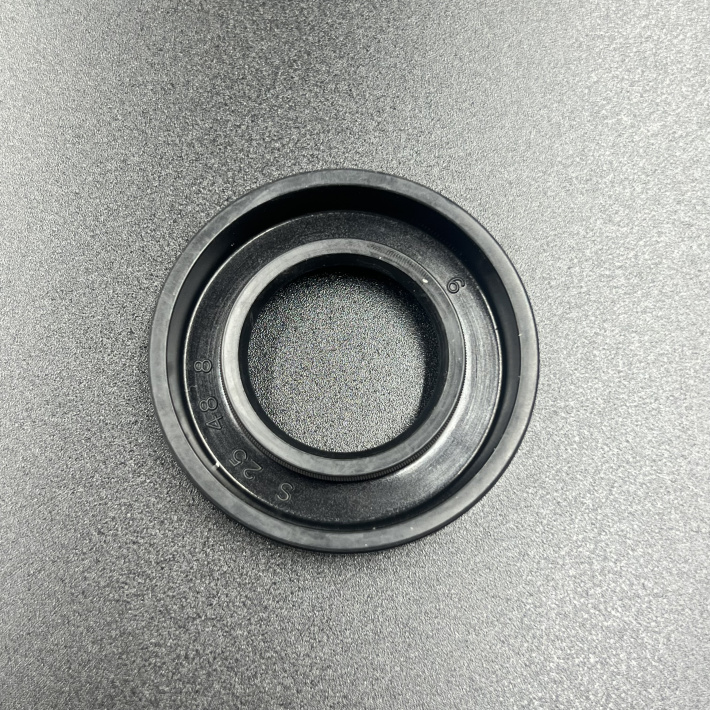 93102-25M04 — 2