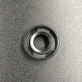 09289-12003 — 2