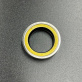 26-69189 — 2