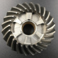 69W-45560-00 — 5