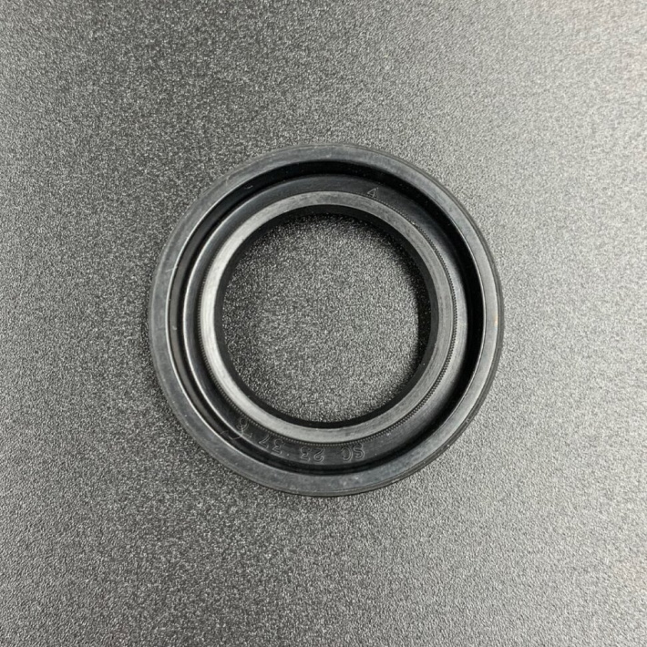93101-23070 — 2