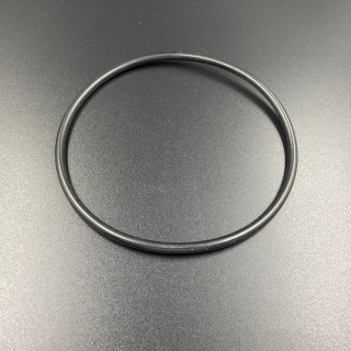 Кольцо уплотнительное обоймы гребного вала Honda BF90-130 (91351-ZW1-B02) (PREMARINE) картинка