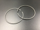 3F3-00014-0 — 1