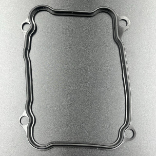 Прокладка под клапанную крышку Honda BF8-20 (Honda) картинка