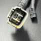 38580-HW1-672 — 6