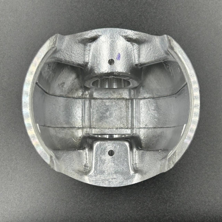 09-779-3M — 3