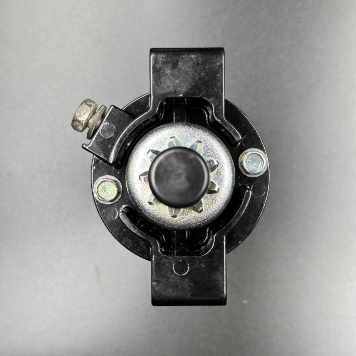 66T-81800-00 — 3