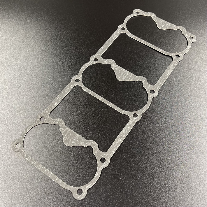 6G5-14483-01 — 2