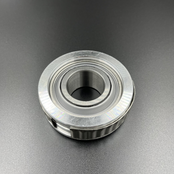 30-60794A4 — 2