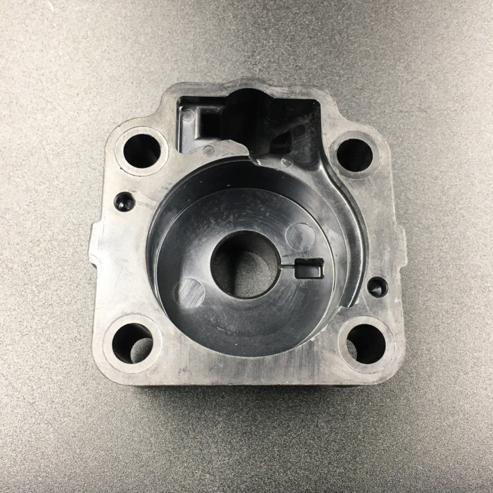 3T5-65016-0 — 2