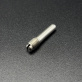 45590 — 1