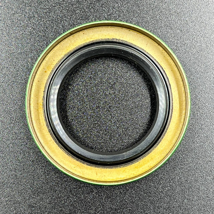03-108 — 2