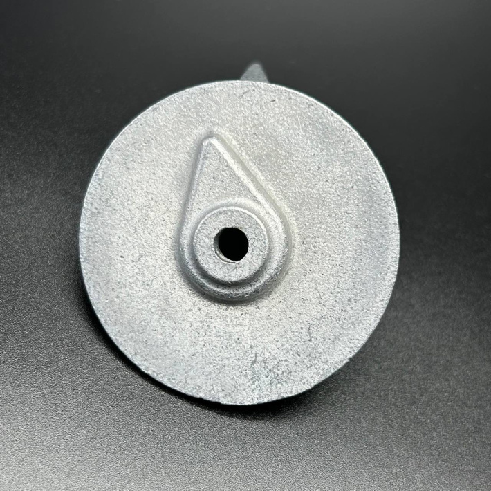 853762 — 3