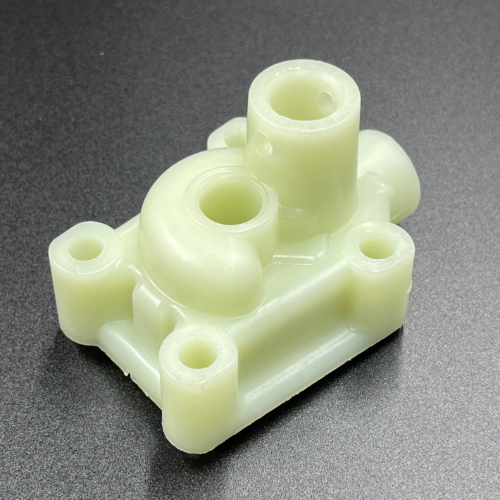 369-65016-0 — 1