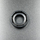 827247 — 2