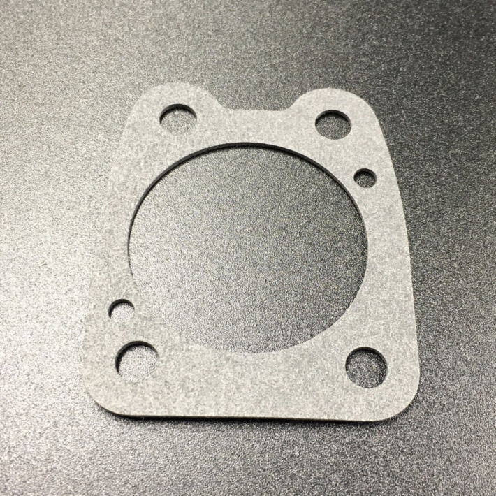 6E0-44315-00 — 1