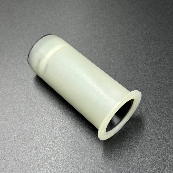 8M0151045 — 1