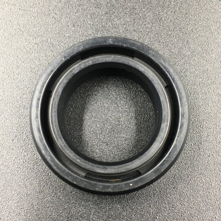 346-60111-0 — 3