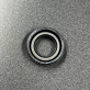 93101-13800 — 4