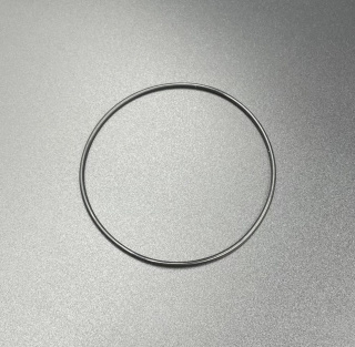Кольцо уплотнительное Yamaha (93210-74MG5) (Sinera) картинка