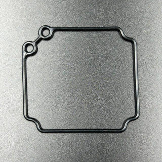 Прокладка поплавкой камеры Tohatsu M9.9/M18, M40-M50D2 (KACAWA) картинка