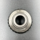 6J8-45571-00 — 4