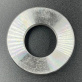 350-00051-1 — 4