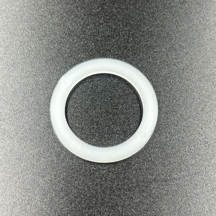 90202-25001 — 1