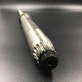 6K5-45501-10 — 4