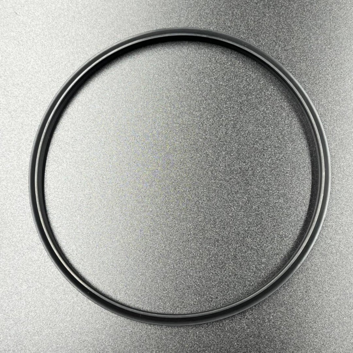 56128-93L00 — 1