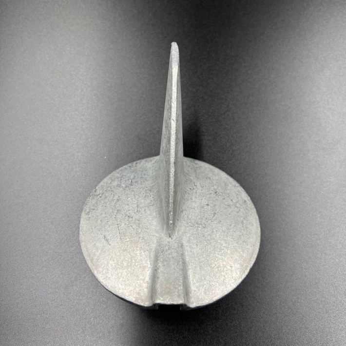 61A-45371-00-AL — 1