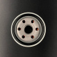 Масляный фильтр Suzuki DF115-140 (16510-92J00) (Sinera) 16510-82703-TW