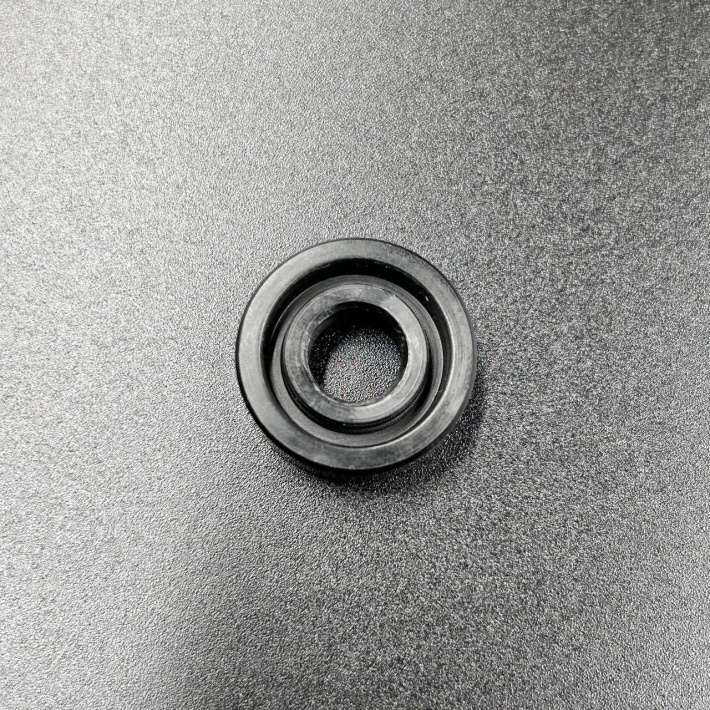 09289-10002 — 2
