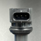 SM-01198 — 3