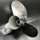 48-8M0040400 — 1