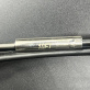 881104A10 — 4