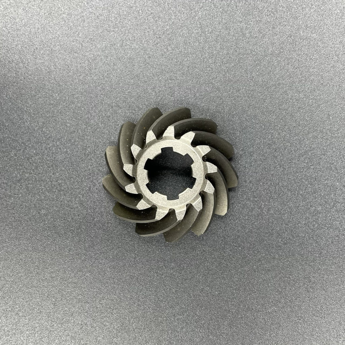 66T-45551-00 — 2