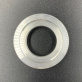 61N-11515-00-SEAL — 2