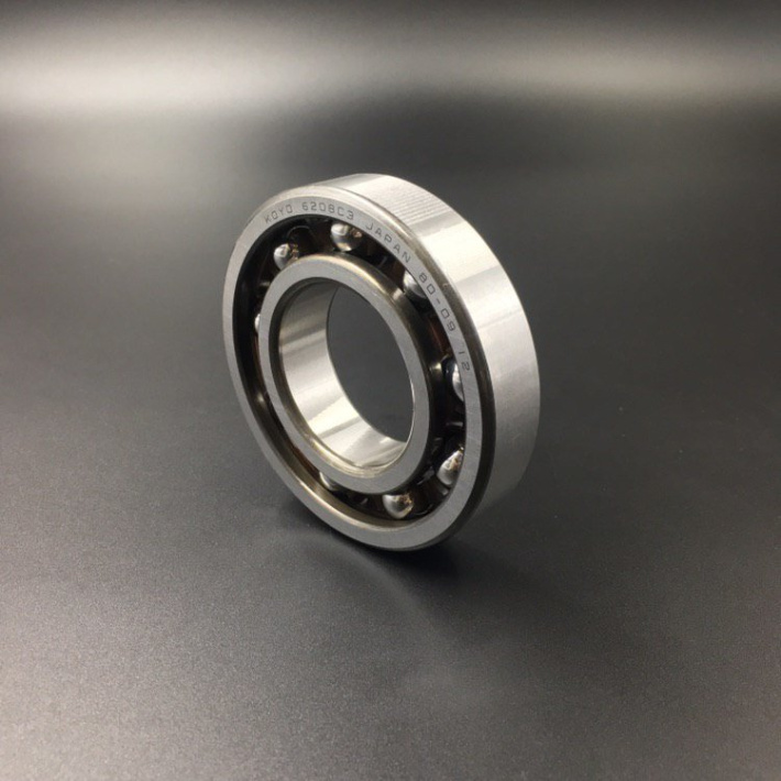 93306-208U0 — 2