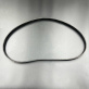 63P-46241-00 — 1