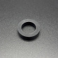 30271 — 2