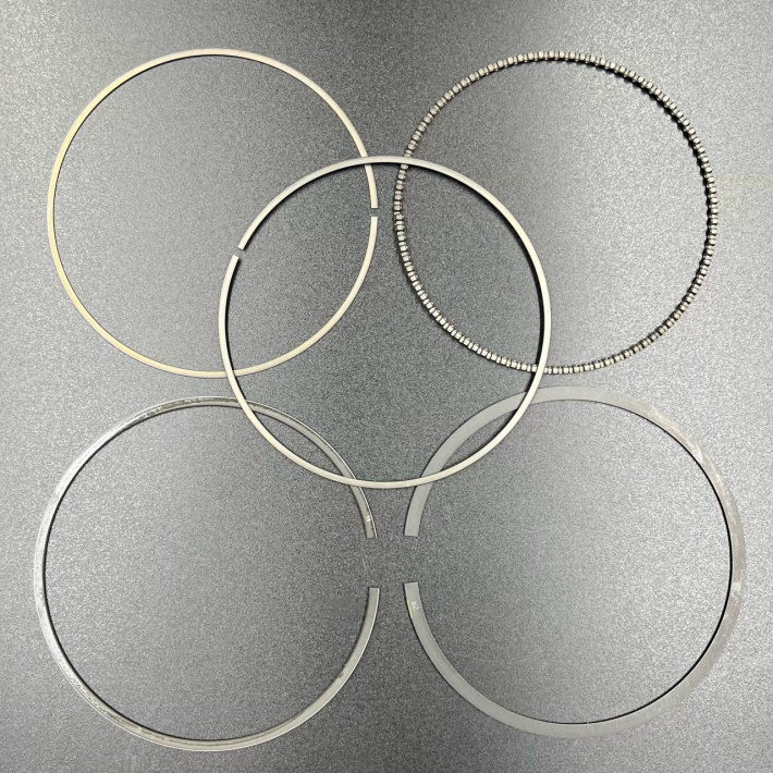 6CB-11603-00 — 1