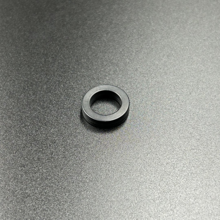 90430-12072-00 — 1