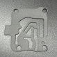 69W-14399-00 — 1