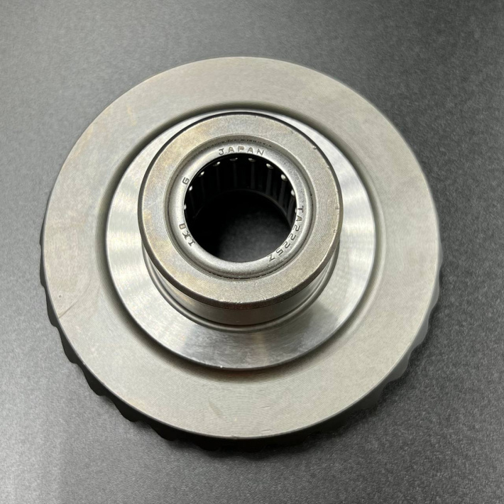 67F-45560-00 — 3