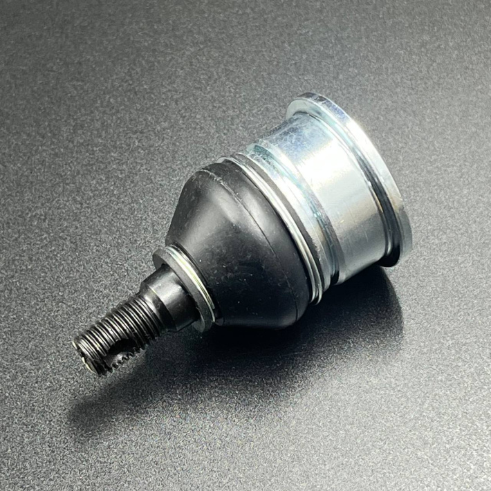 52410-21811-YD8 — 3