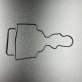 61N-45315-00 — 1