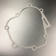 68D-11351-A0 — 1