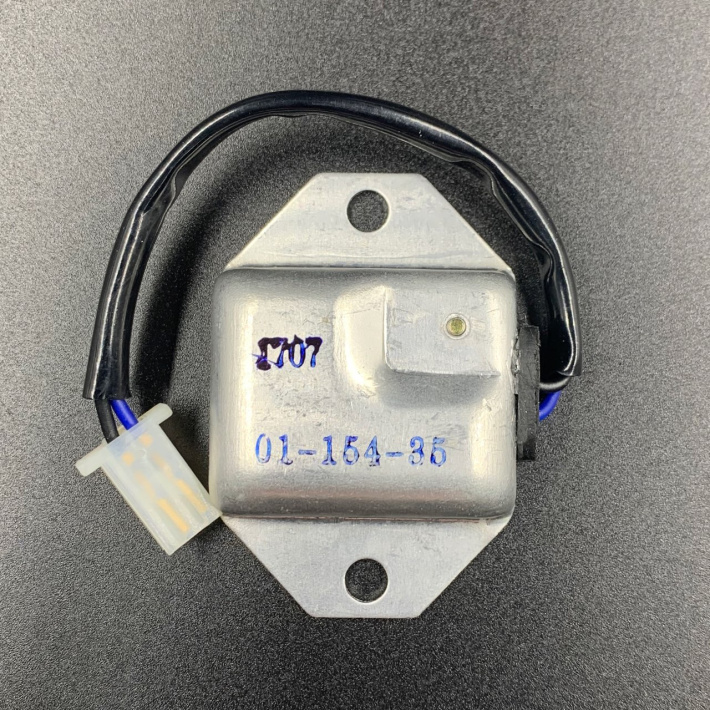 82M-81910-A0 — 2