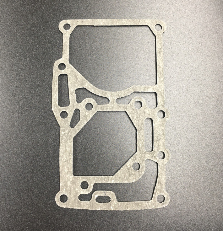 3B2-01303-0 — 2